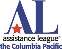 Assistance League of the Columbia Pacific