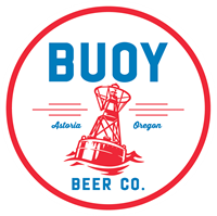 Buoy Beer Company