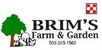 Brim's Farm & Garden