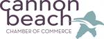 Cannon Beach Chamber of Commerce