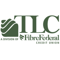 TLC, a Division of Fibre Federal Credit Union - Astoria