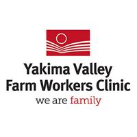 YVFWC Coastal Family Health Center