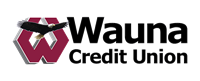 Wauna Credit Union - Astoria