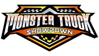 Monster Truck Showdown & Tuff Truck Races (Afternoon & Evening Shows)
