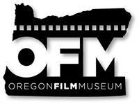 Free Future Filmmaker Workshop