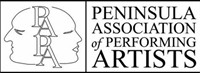PAPA Presents ~ "The Importance of Being Earnest" PNW Edition!
