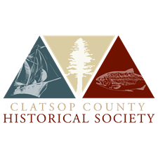 Clatsop County Historical Society