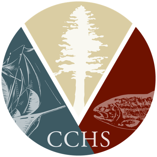 Gallery Image CCHS-Icon_Initials-600px.png