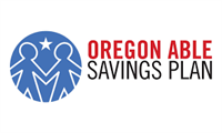 Oregon ABLE Savings Plan Presentation Hosted by NW Community Alliance