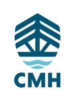 Columbia Memorial Hospital