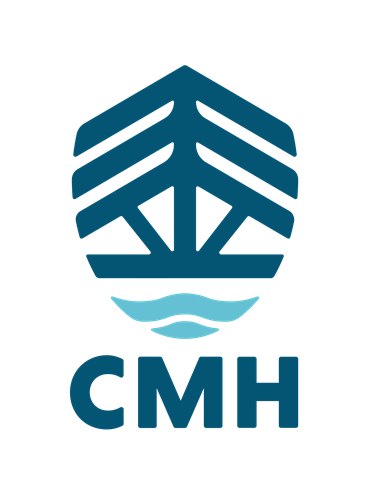 Gallery Image CMH_Primary_Logo_RGB_TwoColor.png