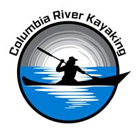 Columbia River Kayaking