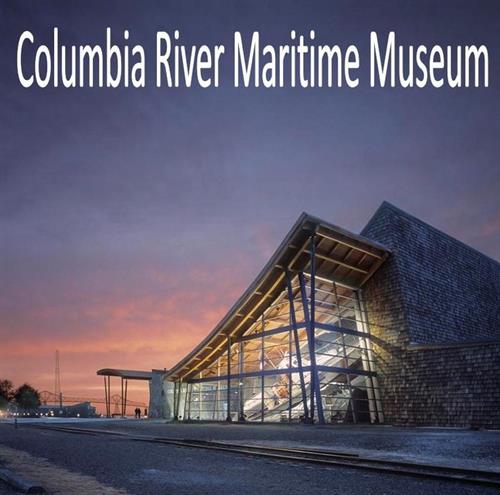 Columbia River Maritime Museum