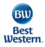 Best Western Columbia River Waterfront Hotel