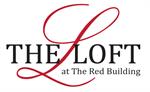 The Loft at the Red Building The Loft at the Red Building