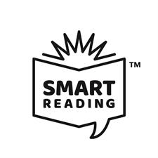 SMART Reading