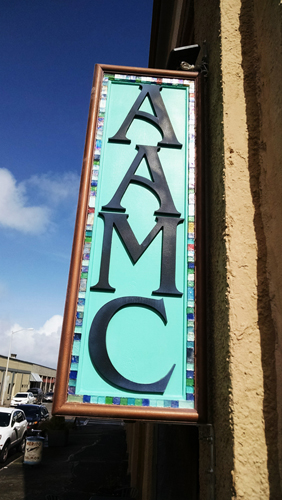 Gallery Image AAMC_sign_small2.jpg