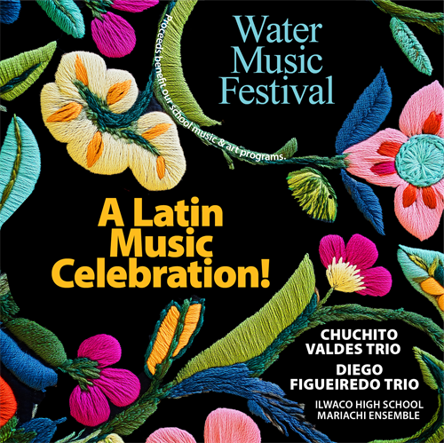 TODO