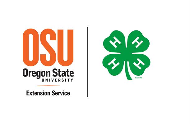 OSU Extension Service Clatsop County