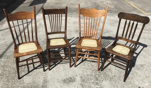 Gallery Image Cane_Chairs.jpg