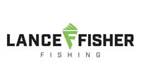 Lance Fisher Fishing