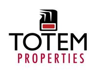 TOTEM Properties LLC