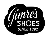 Gimre's Shoes