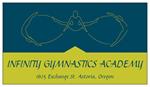 Infinity Gymnastics Infinity Gymnastics