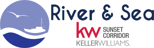 Gallery Image River_and_Sea_(Red_kw).png