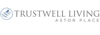 Trustwell Living at Astor Place