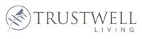 Trustwell Living at Astor Place