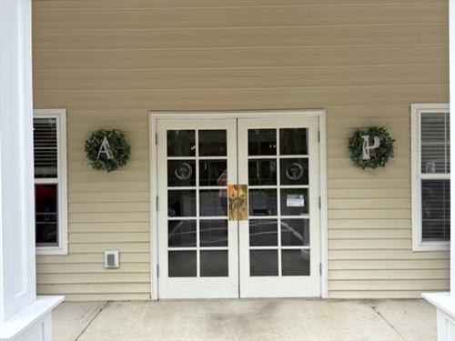 Gallery Image Astor_Place_Door.jpg Gallery Image Astor_Place_Door.jpg