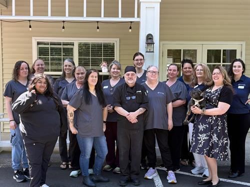 Gallery Image Astor_Place_Staff.jpg Gallery Image Astor_Place_Staff.jpg