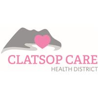 Clatsop Care Center Health District