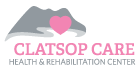 Gallery Image CCHHC_logo_transparent.png