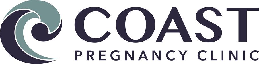 Coast Pregnancy Clinic