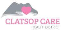 Clatsop Care Center Health District