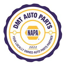 NAPA Auto Parts - Astoria Auto Parts