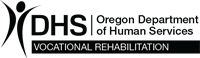 Vocational Rehabilitation