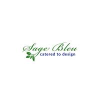 Sage Bleu Catering