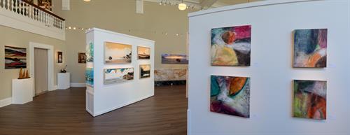 Gallery Image Vaulted_Interiors_-_Aug_Art_Walk_X3.jpg Gallery Image Vaulted_Interiors_-_Aug_Art_Walk_X3.jpg