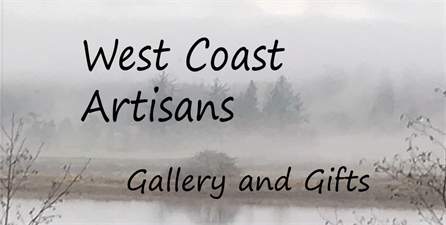 West Coast Artisans LLC
