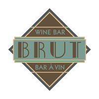 Brut Wine Bar