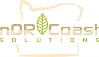 Norcoast Solutions