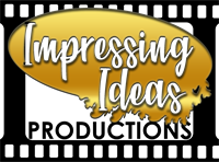 Impressing Ideas Productions