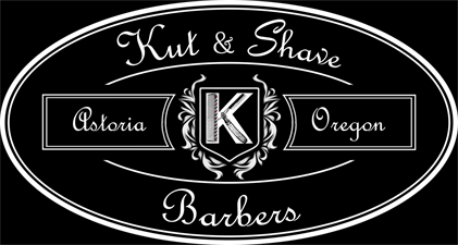 Kut & Shave Barbers