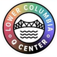 Lower Columbia Q Center