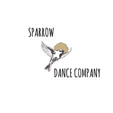 Sparrow Dance Company