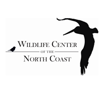 Wildlife Center of the North Coast