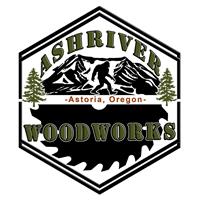 Ashriver Woodworks
